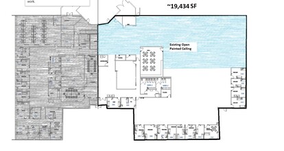 1650-1875 Research Dr, Troy, MI for lease Building Photo- Image 1 of 1