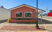 240 E Lake St, Lakeview OH - Retail Space