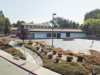 More details for 1200 Rossmoor Pky, Walnut Creek, CA - Retail for Lease