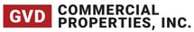 GVD Commercial Properties, Inc.