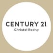 Century 21 Christel