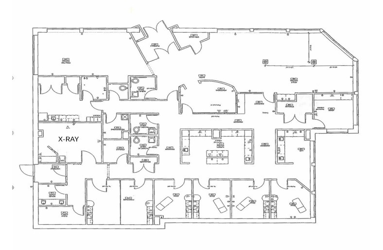 222-224 Boston Tpke, Shrewsbury, Ma 01545 - Office For Sale 