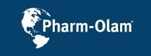 Pharm-Olam,