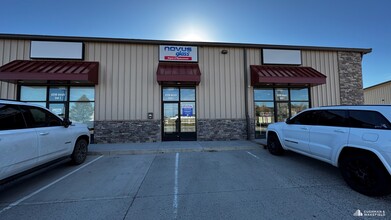 6598 Buttercup Dr, Wellington, CO for lease Building Photo- Image 2 of 6