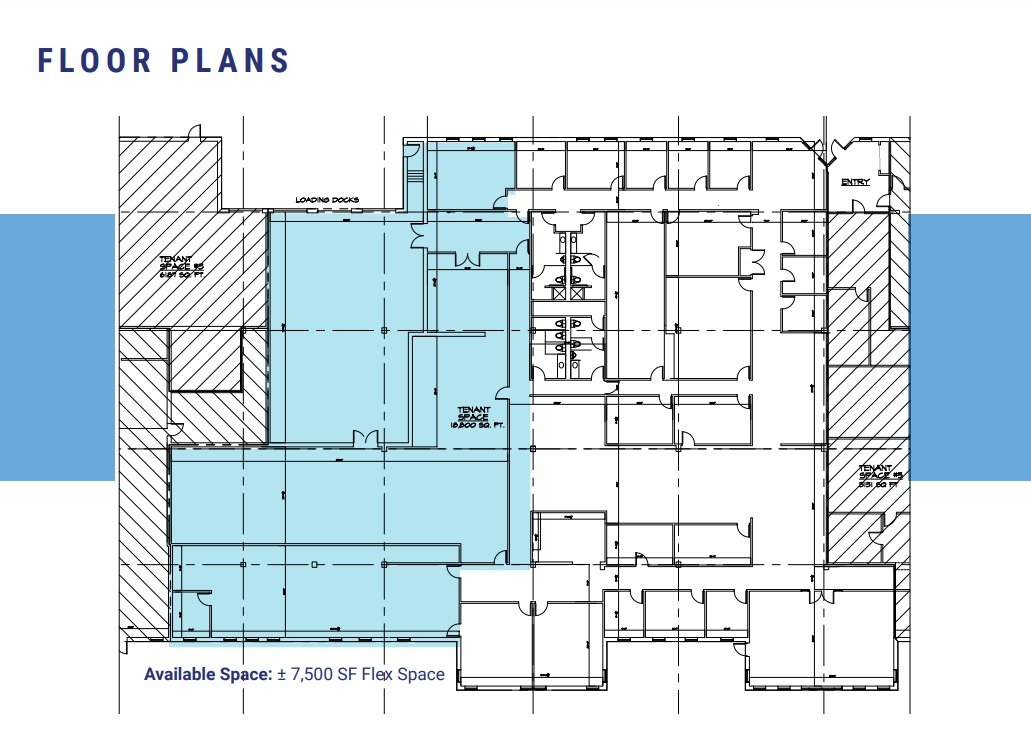 490 Boston Post Rd, Sudbury, MA for lease Floor Plan- Image 1 of 1