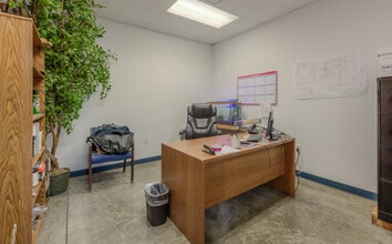 1399 Horizon Ave, Lafayette, CO for sale Interior Photo- Image 1 of 45