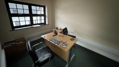 18 Mere Green Rd, Sutton Coldfield for lease Interior Photo- Image 2 of 3