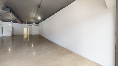 160 W Wilson St, Batavia, IL for lease Interior Photo- Image 2 of 17