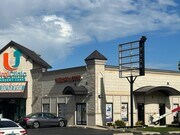 Bridgeview business park - Business Park