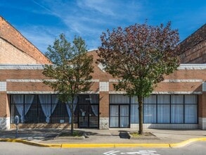 9500-9504 Joseph Campau St, Hamtramck, MI for lease Building Photo- Image 1 of 4