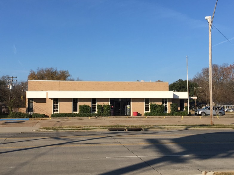 5812 Youree Dr, Shreveport, LA for sale - Building Photo - Image 1 of 1