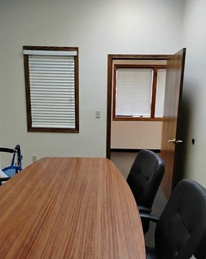 1501 Centre St, Rapid City, SD for lease Interior Photo- Image 1 of 3