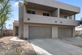 More details for 721 E Carol Ave, Phoenix, AZ - Multifamily for Sale