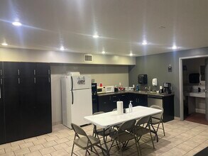 218 W 12650 S, Draper, UT for lease Interior Photo- Image 2 of 2