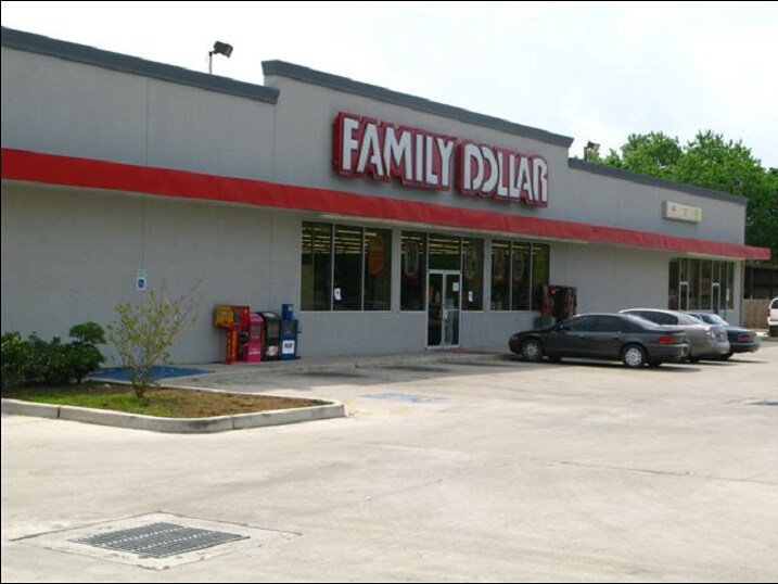 901 S Shaver St, Pasadena, TX for lease - Primary Photo - Image 1 of 2