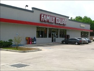 More details for 901 S Shaver St, Pasadena, TX - Retail for Lease