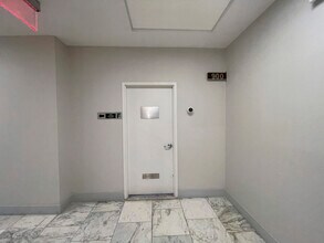 11 Broadway, New York, NY for lease Interior Photo- Image 2 of 3