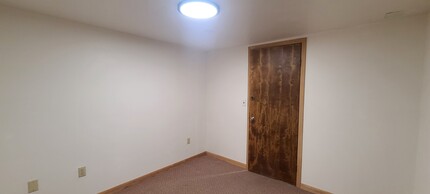 359 N Main St, Kalispell, MT for lease Interior Photo- Image 1 of 3