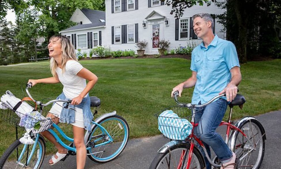 1411 Route 6A, East Dennis, MA for sale - Building Photo - Image 3 of 21