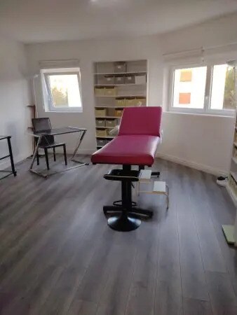 Office in Perpignan for sale - Interior Photo - Image 3 of 4