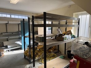 56 London Rd, Hemel Hempstead for lease Interior Photo- Image 2 of 5