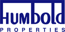 Humbold Properties