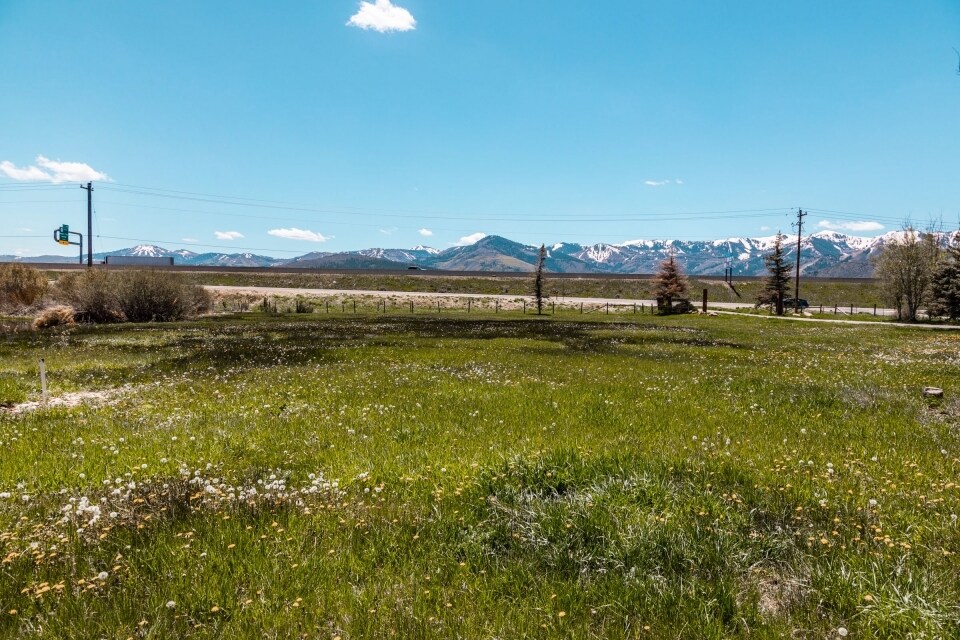 700 Bitner Rd, Park City, UT for sale Building Photo- Image 1 of 1