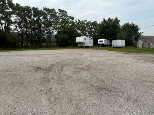 207 E Valley St, Valley, NE for sale - Building Photo - Image 3 of 8