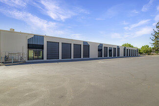 More details for 3880 Benatar Way, Chico, CA - Flex, Industrial for Lease