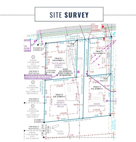 2743 W Old Farmington Rd, Fayetteville, AR 72704