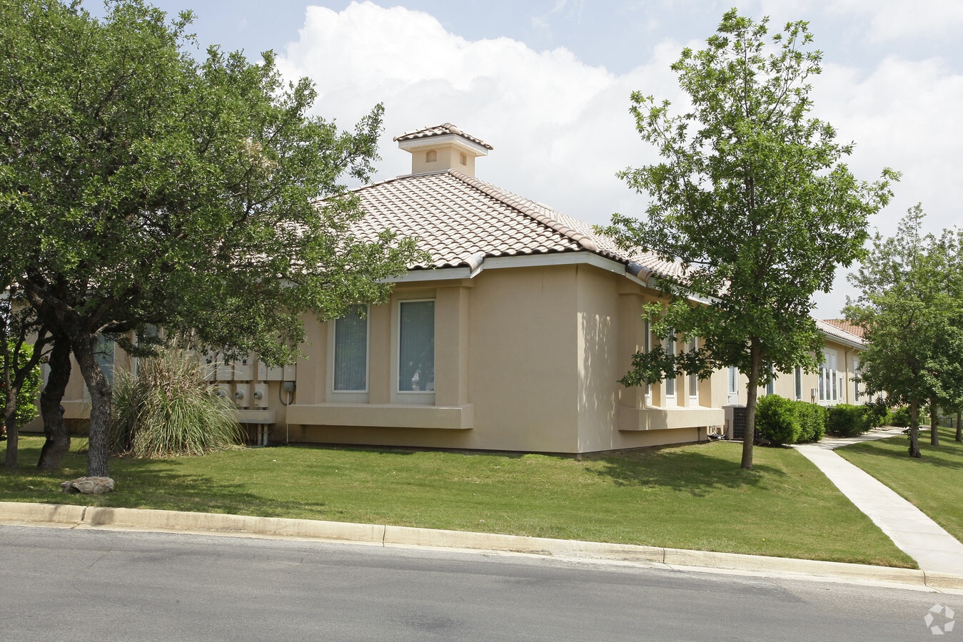 19222-stonehue-san-antonio-tx-78258-loopnet