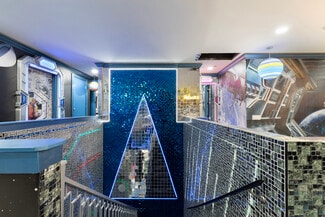 More details for 1015 Fantasy Dr, Davenport, FL - Specialty for Sale