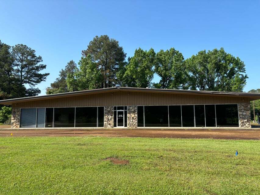 1114 W Bankhead St, New Albany, MS for sale Building Photo- Image 1 of 18