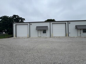 2170 Collins Rd, Denton, TX for lease Building Photo- Image 2 of 6