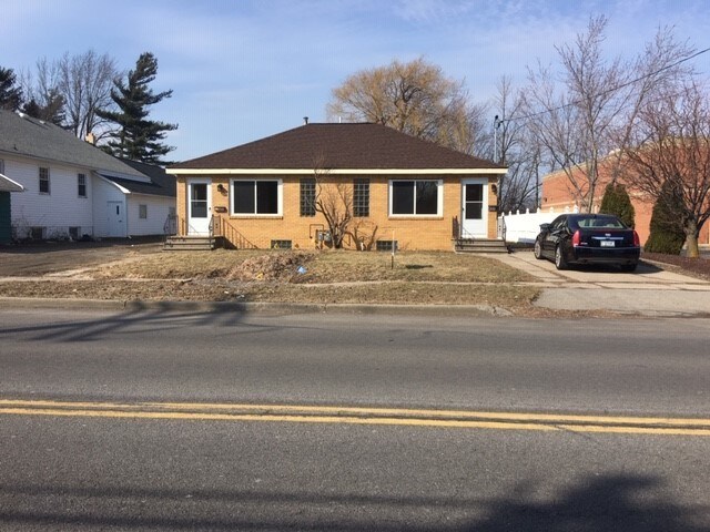 406 French Rd, Depew, NY for sale - Other - Image 1 of 1