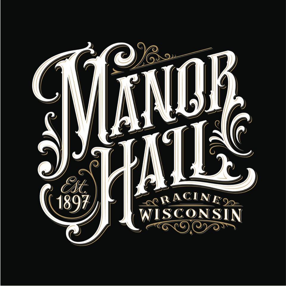 4344 Douglas Ave, Racine, WI for sale Building Photo- Image 1 of 1