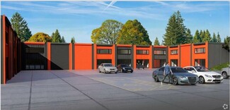 More details for Quarry Park Rd, Leamington Spa - Industrial for Lease