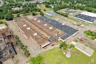 92 Deerfield - Commercial Real Estate