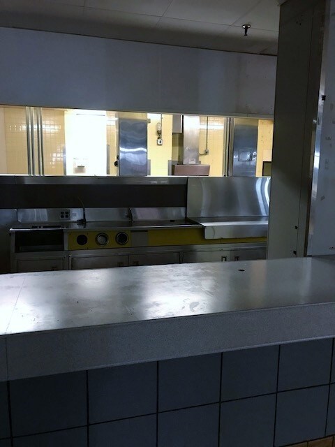 View Photo