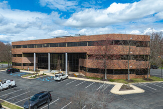 More details for 1 Dickinson Dr, Chadds Ford, PA - Office for Lease