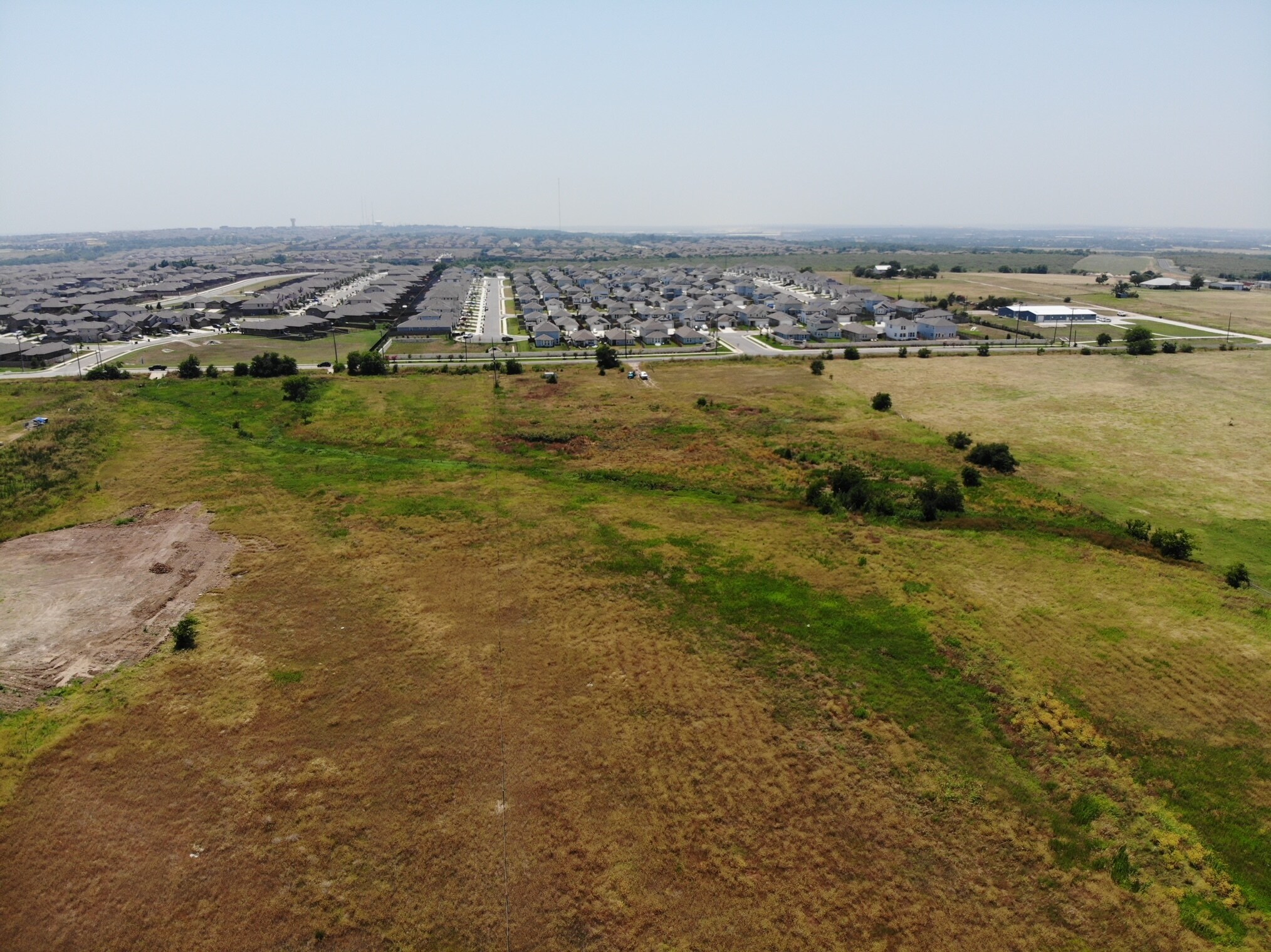 2449 Rockride Ln, Georgetown, TX for sale Building Photo- Image 1 of 1