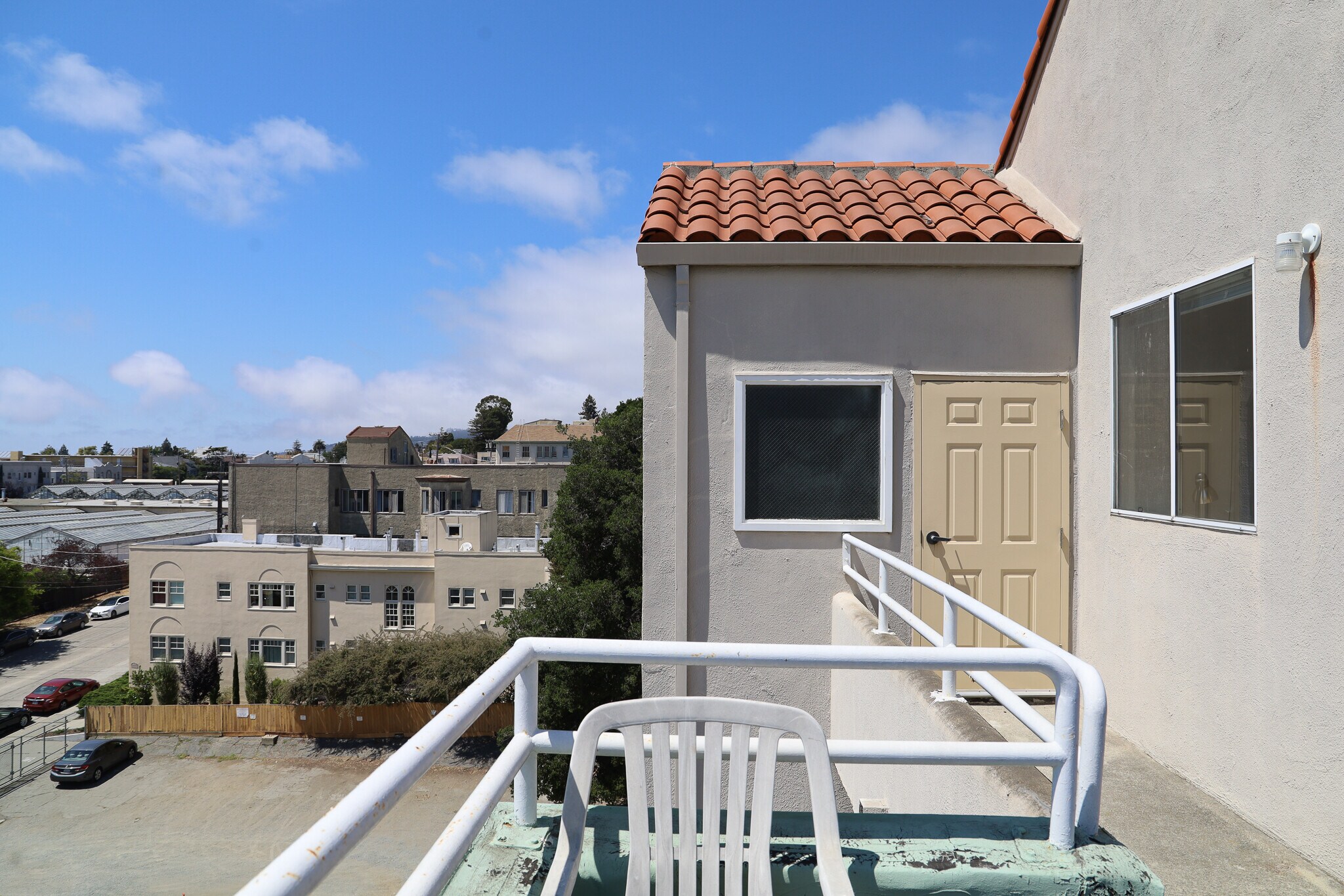 2225 Hearst Ave, Berkeley, CA 94709 Multifamily for Sale