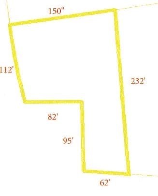 1083 Tolland Tpke, Manchester, CT for sale Other- Image 1 of 4