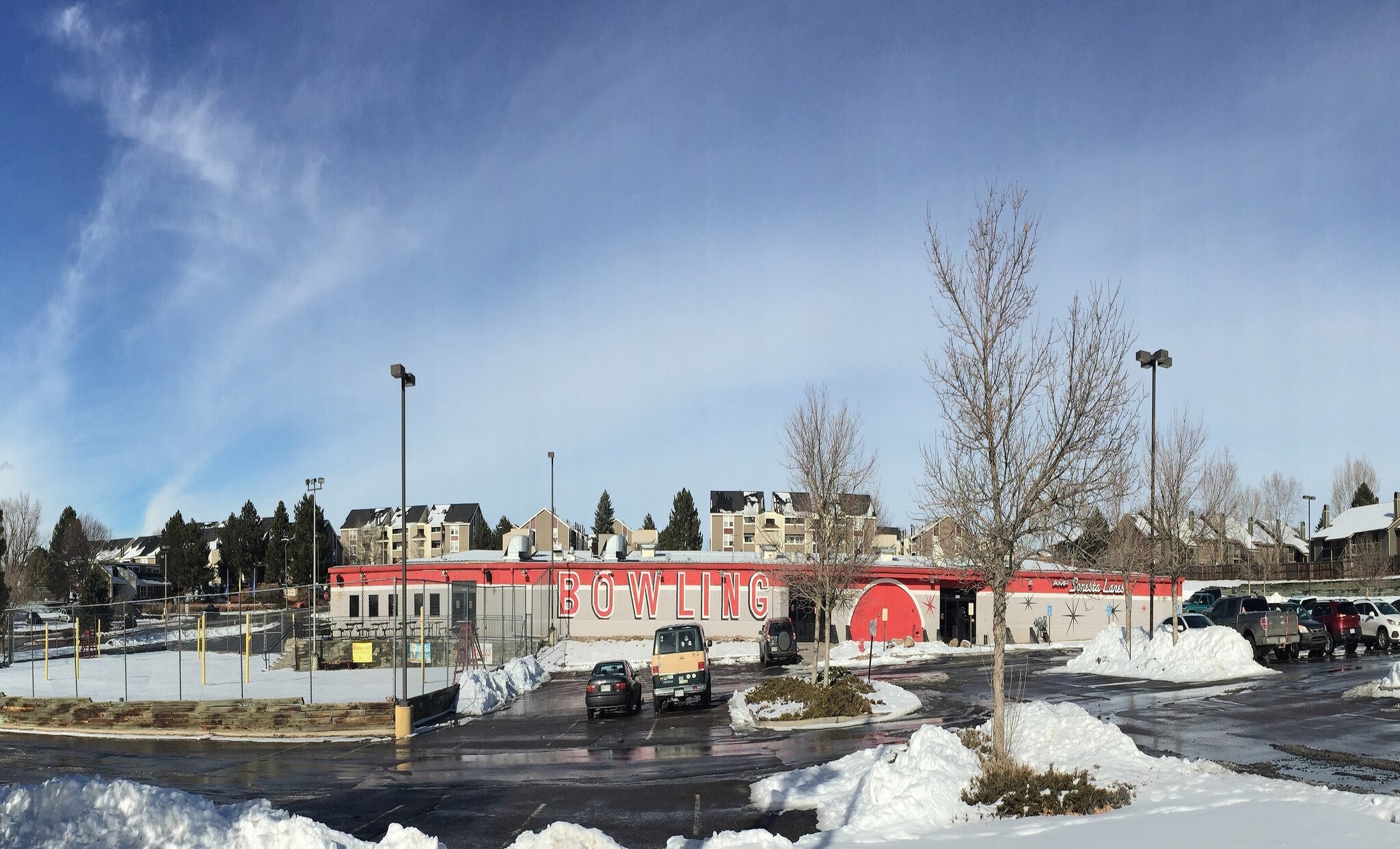 8800 Grant St, Denver, CO for sale Primary Photo- Image 1 of 1