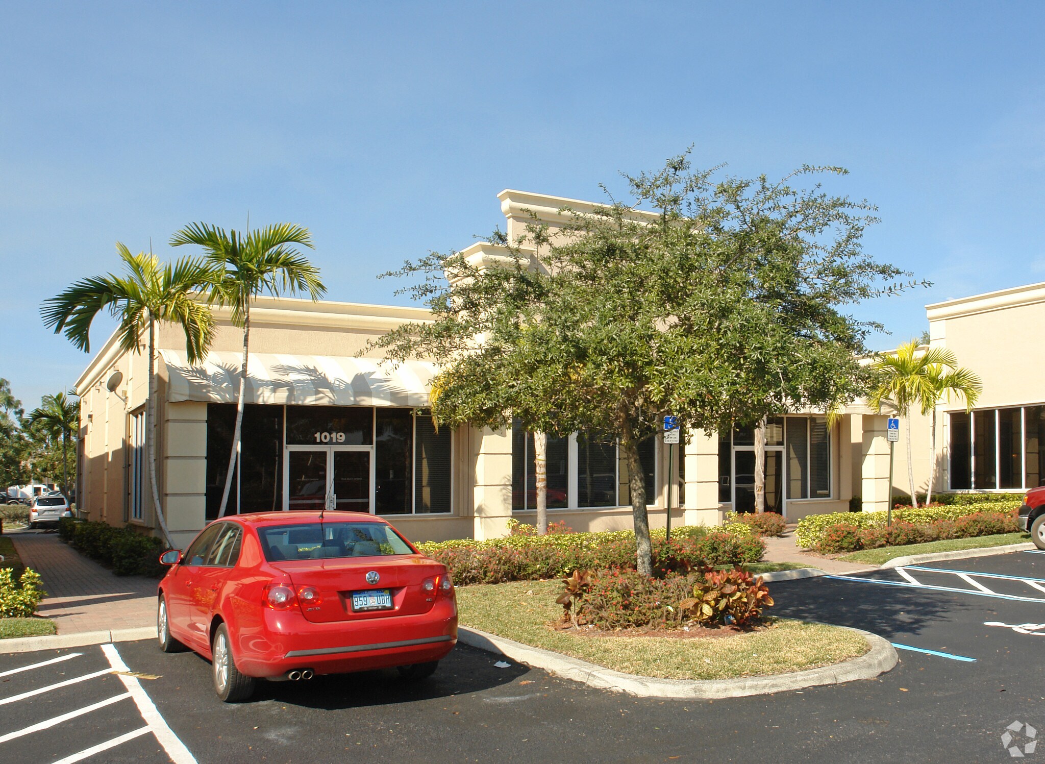 1019 Sr-7, West Palm Beach, FL for sale Primary Photo- Image 1 of 1