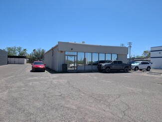 More details for 4924 E 22nd St, Tucson, AZ - Retail for Sale