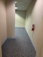 258 Corporate Dr, Madison, WI for lease Interior Photo- Image 2 of 8