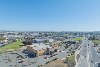 3130 Buchanan Rd, Antioch, CA - AERIAL map view - Image1