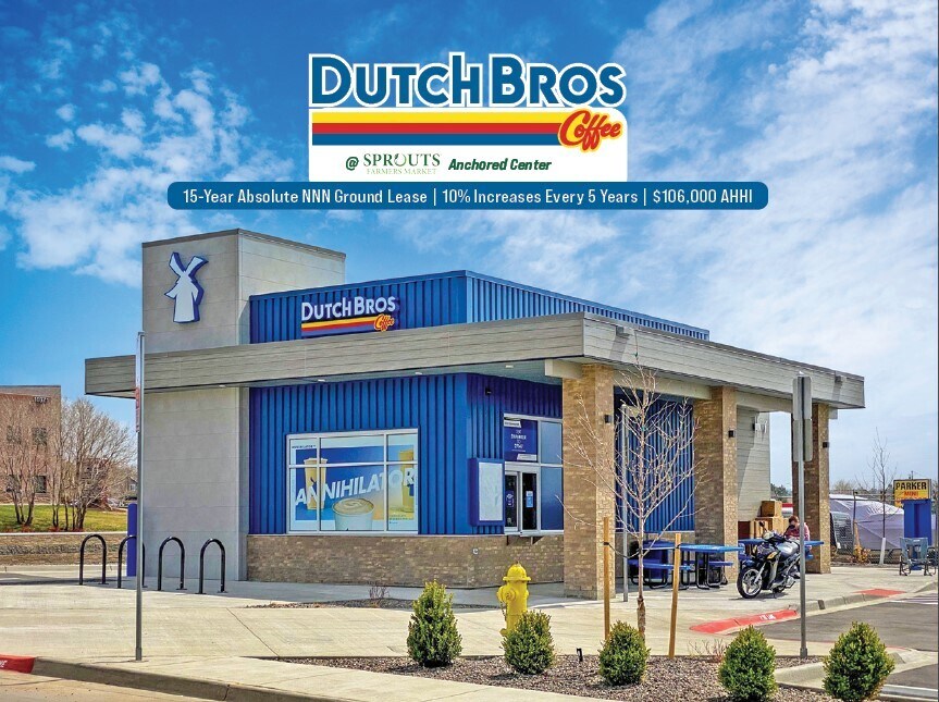 17010 S Highland Ave, Fontana, CA 92336