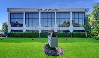 More details for 300 Sunrise Hwy, West Babylon, NY - Office for Lease